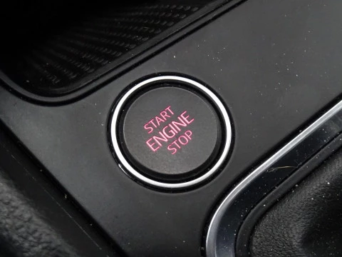 Seat Ateca 2.0 TDI 85kW (115CV) S&S Style XM