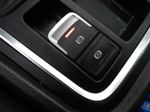 Seat Ateca 2.0 TDI 85kW (115CV) S&S Style XM