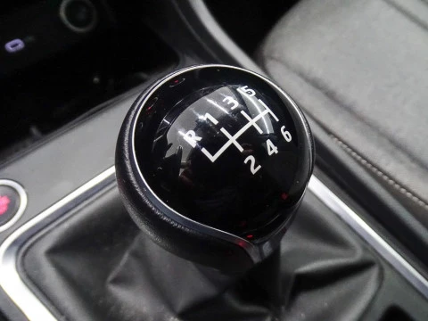 Seat Ateca 2.0 TDI 85kW (115CV) S&S Style XM