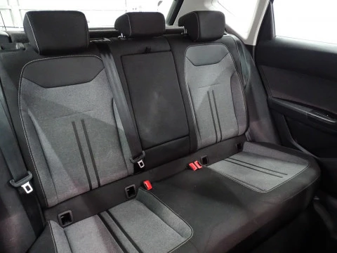 Seat Ateca 2.0 TDI 85kW (115CV) S&S Style XM