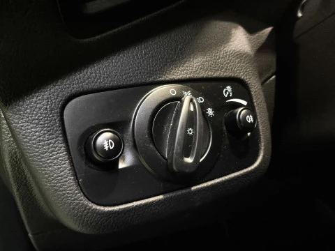 Ford C-Max 1.5 TDCI Titanium 88 kW (120 CV)