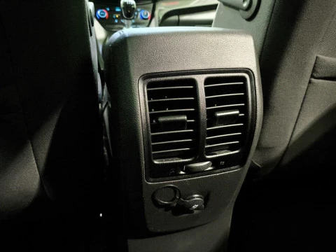 Ford C-Max 1.5 TDCI Titanium 88 kW (120 CV)