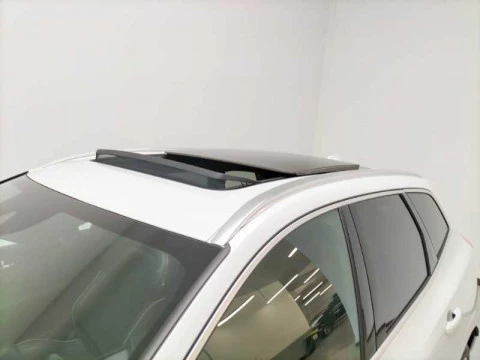 Volvo XC60 T8 TWIN R-DESIGN Plug-In Hybrid AWD