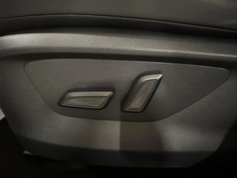 MGS5 EV 64kWh Luxury