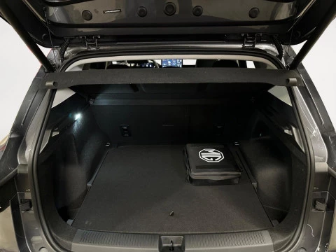 MGS5 EV 64kWh Luxury