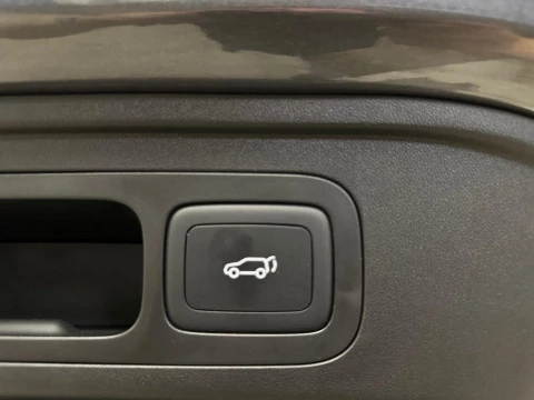 MGS5 EV 64kWh Luxury