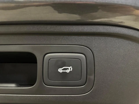 MGS5 EV 64kWh Luxury