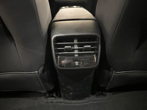 MGS5 EV 64kWh Luxury