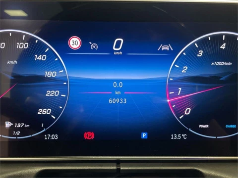 Mercedes-Benz CLE CLE 300 4MATIC Coupé