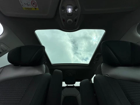 Citroën Grand C4 Picasso BlueHDi 110KW (150CV) Shine