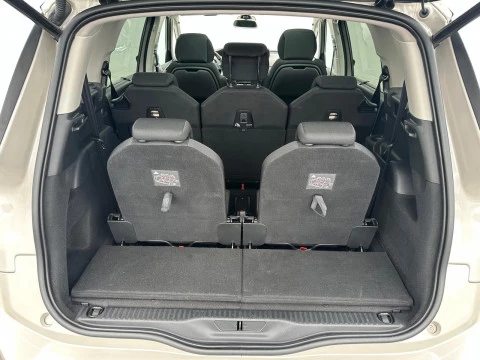 Citroën Grand C4 Picasso BlueHDi 110KW (150CV) Shine
