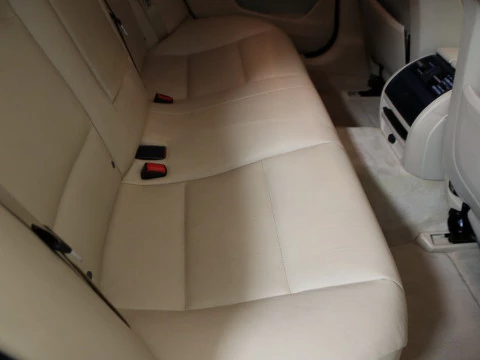 BMW 520 DIESEL 183 4P BERLINA