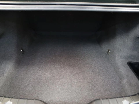 BMW 520 DIESEL 183 4P BERLINA