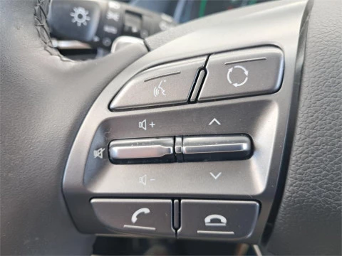 Hyundai IONIQ 1.6 GDI PHEV Tecno DCT