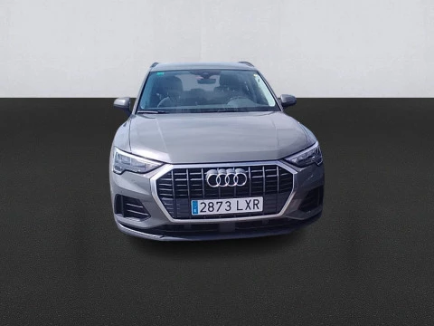 Audi Q3 35 TDI 110kW (150CV) S tronic