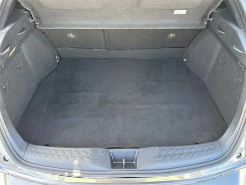 Toyota C-HR C-HR 180H Advance