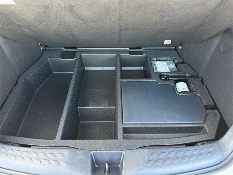 Toyota C-HR C-HR 180H Advance