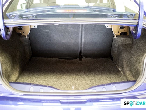 Citroën C-Elysée PureTech 60KW (82CV) Shine