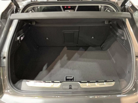 DS 4 E-TENSE 225 Rivoli