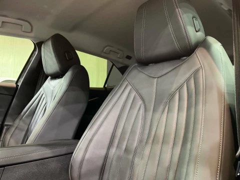 DS 4 E-TENSE 225 Rivoli