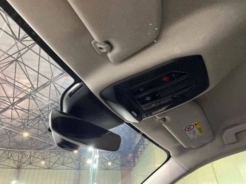 DS 4 E-TENSE 225 Rivoli