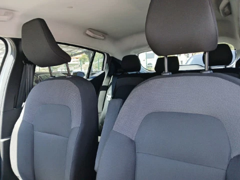 Dacia Sandero Essential SCe 49kW (65CV)