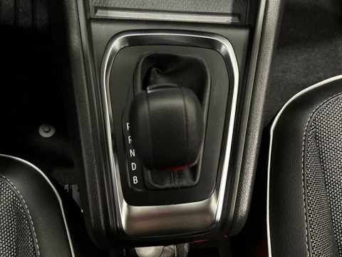 Renault Captur techno E-Tech full hybr.105 kW(145CV)