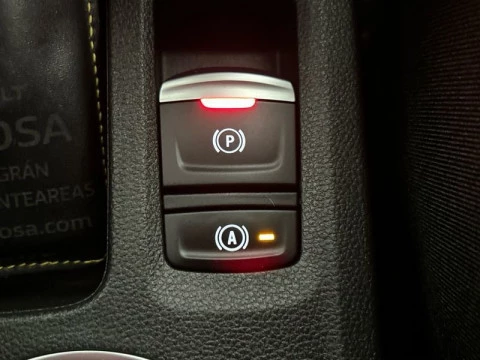Renault Captur techno E-Tech full hybr.105 kW(145CV)