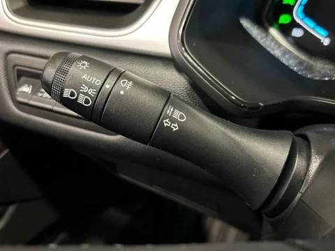 Renault Captur techno E-Tech full hybr.105 kW(145CV)