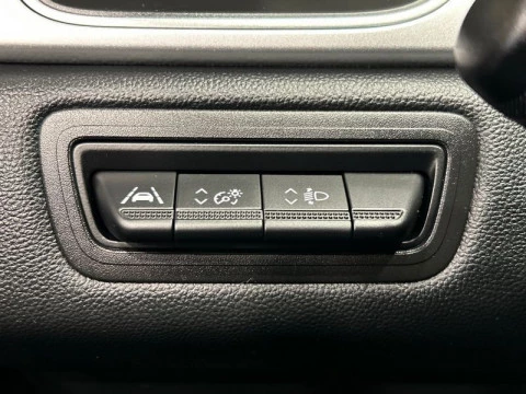 Renault Captur techno E-Tech full hybr.105 kW(145CV)
