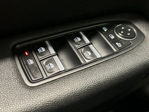Renault Captur techno E-Tech full hybr.105 kW(145CV)