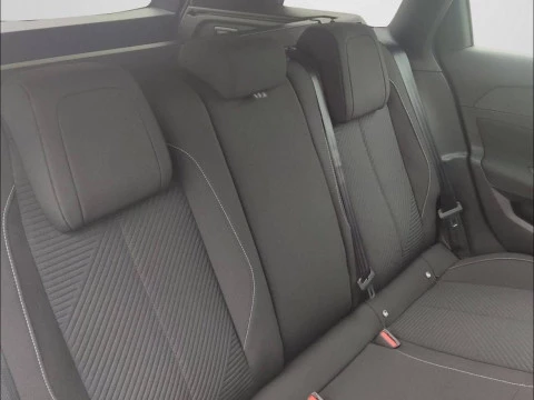 Peugeot 308 5P Active Pack PureTech 130 S&S MAN