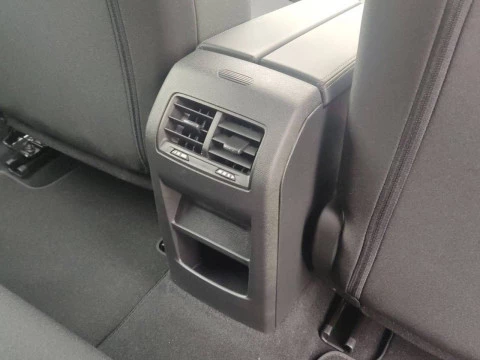 Peugeot 308 5P Active Pack PureTech 130 S&S MAN