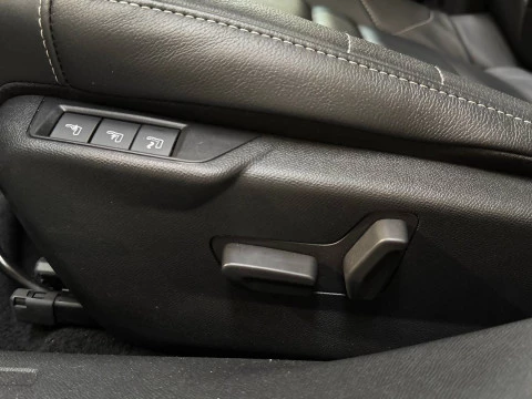 Citroën ë-C4 ë-C4 eléctrico 100kW Shine