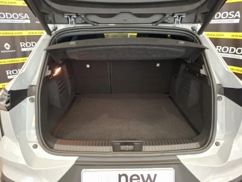 Renault Symbioz esprit Alpine E-Tech 105kW (145CV)
