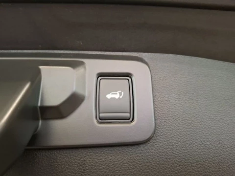 Renault Symbioz esprit Alpine E-Tech 105kW (145CV)