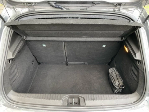 Renault Clio techno Eco-G 100cv (74kW)