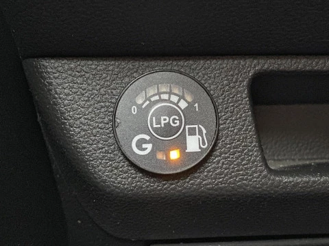 Renault Clio techno Eco-G 100cv (74kW)