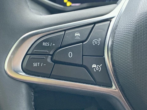 Renault Clio techno Eco-G 100cv (74kW)