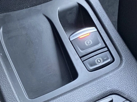 Renault Clio techno Eco-G 100cv (74kW)