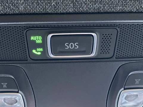 Renault Clio techno Eco-G 100cv (74kW)