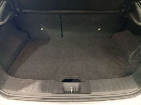 Nissan Juke 1.6 Hybrid 105kW (145CV) N-Connecta