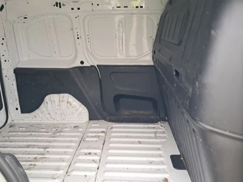 Opel Combo 1.5 TD 75kW (100CV) Express L H1 650kg