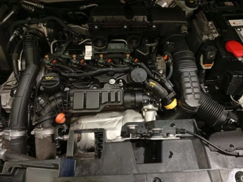 Opel Combo 1.5 TD 75kW (100CV) Express L H1 650kg