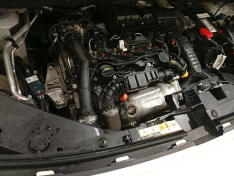 Opel Combo 1.5 TD 75kW (100CV) Express L H1 650kg