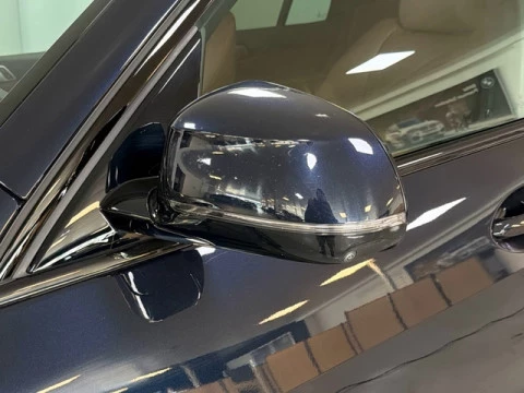 BMW X5 xDrive30d xLine 219 kW (298 CV)