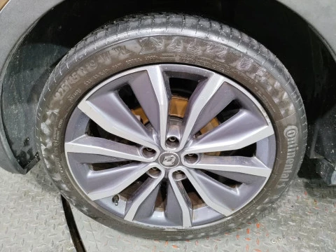 Renault Kadjar  1.2 TCe Energy Zen 97kW