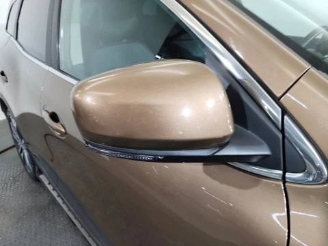 Renault Kadjar  1.2 TCe Energy Zen 97kW