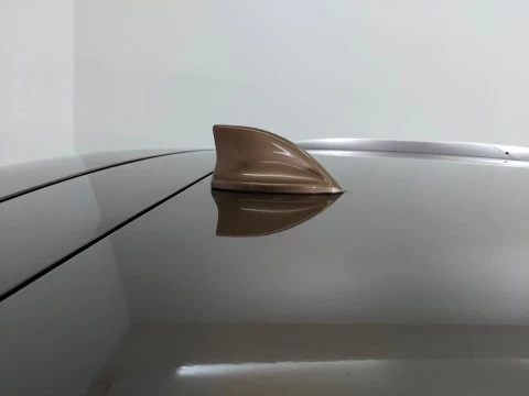 Renault Kadjar  1.2 TCe Energy Zen 97kW