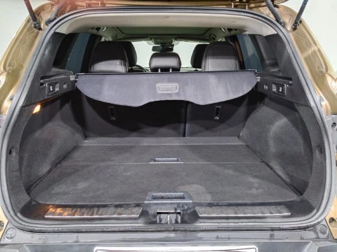 Renault Kadjar  1.2 TCe Energy Zen 97kW